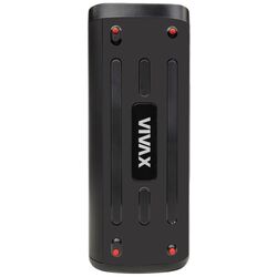 Difuzor portabil fara fir Vivax BS-1001 (Black) Thumb