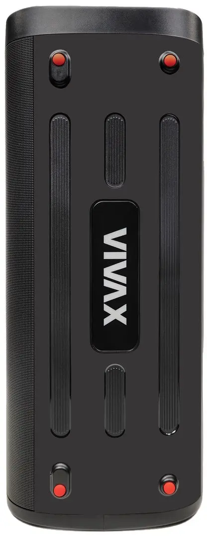 Difuzor portabil fara fir Vivax BS-1001 (Black)