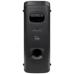 Difuzor portabil fara fir Vivax BS-1001 (Black) Thumb