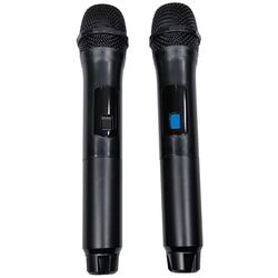 Difuzor portabil fara fir Vivax BS-1001 (Black) Thumb