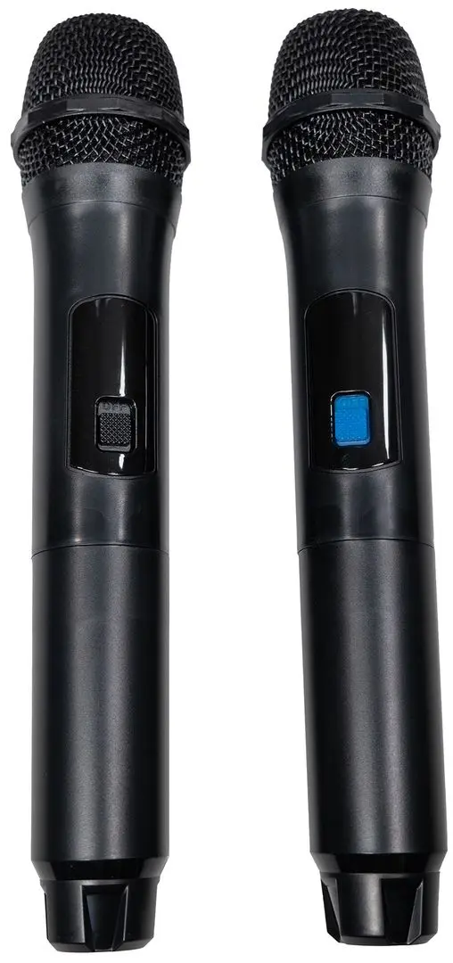 Difuzor portabil fara fir Vivax BS-1001 (Black)