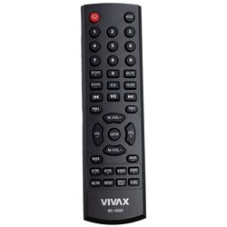 Difuzor portabil fara fir Vivax BS-1001 (Black) Thumb