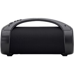 Difuzor portabil fara fir Vivax BS-211 (Black) Thumb