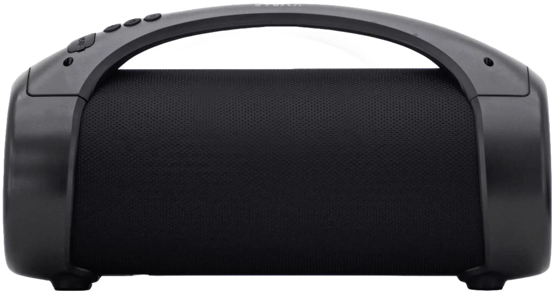 Difuzor portabil fara fir Vivax BS-211 (Black)