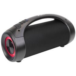 Difuzor portabil fara fir Vivax BS-211 (Black) Thumb