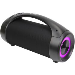Difuzor portabil fara fir Vivax BS-211 (Black)