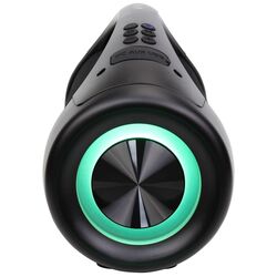 Difuzor portabil fara fir Vivax BS-211 (Black) Thumb