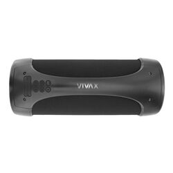 Difuzor portabil fara fir Vivax BS-211 (Black) Thumb
