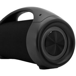 Difuzor portabil fara fir Vivax BS-211 (Black) Thumb