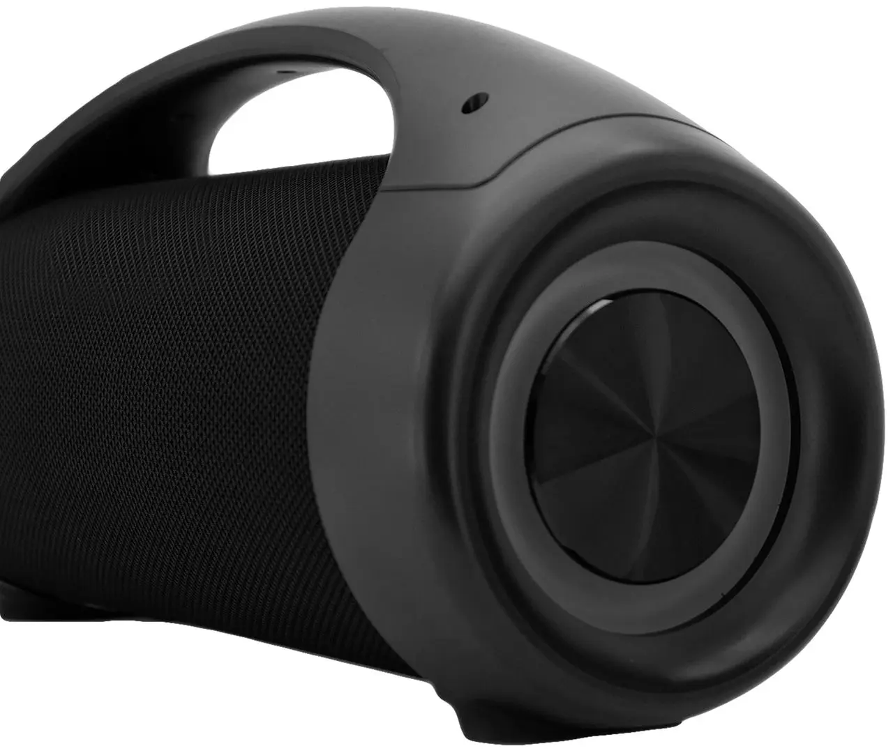 Difuzor portabil fara fir Vivax BS-211 (Black)