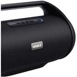 Difuzor portabil fara fir Vivax BS-261 (Black) Thumb