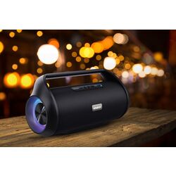 Difuzor portabil fara fir Vivax BS-261 (Black) Thumb