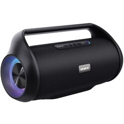 Difuzor portabil fara fir Vivax BS-261 (Black)