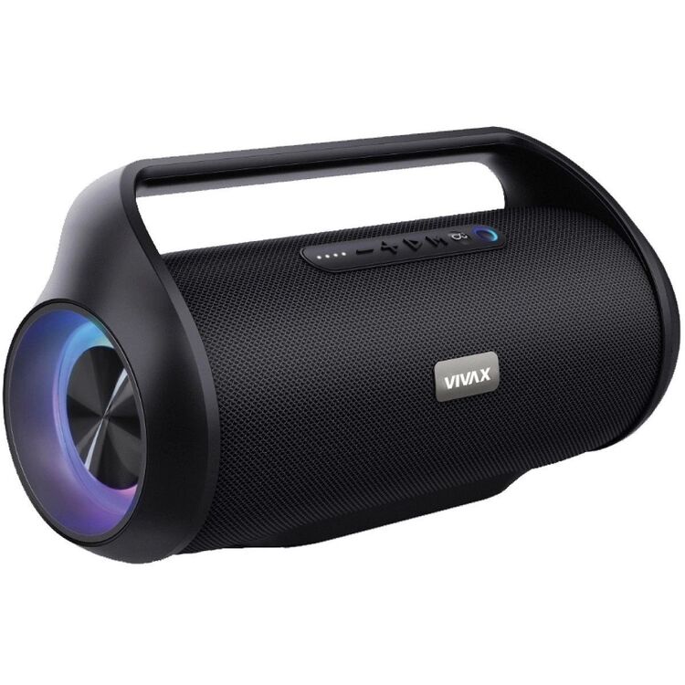 Vivax BS-261
