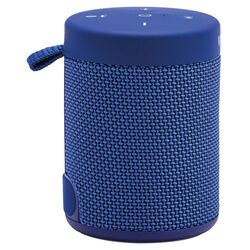 Difuzor portabil fara fir Vivax BS-50 (Blue) Thumb