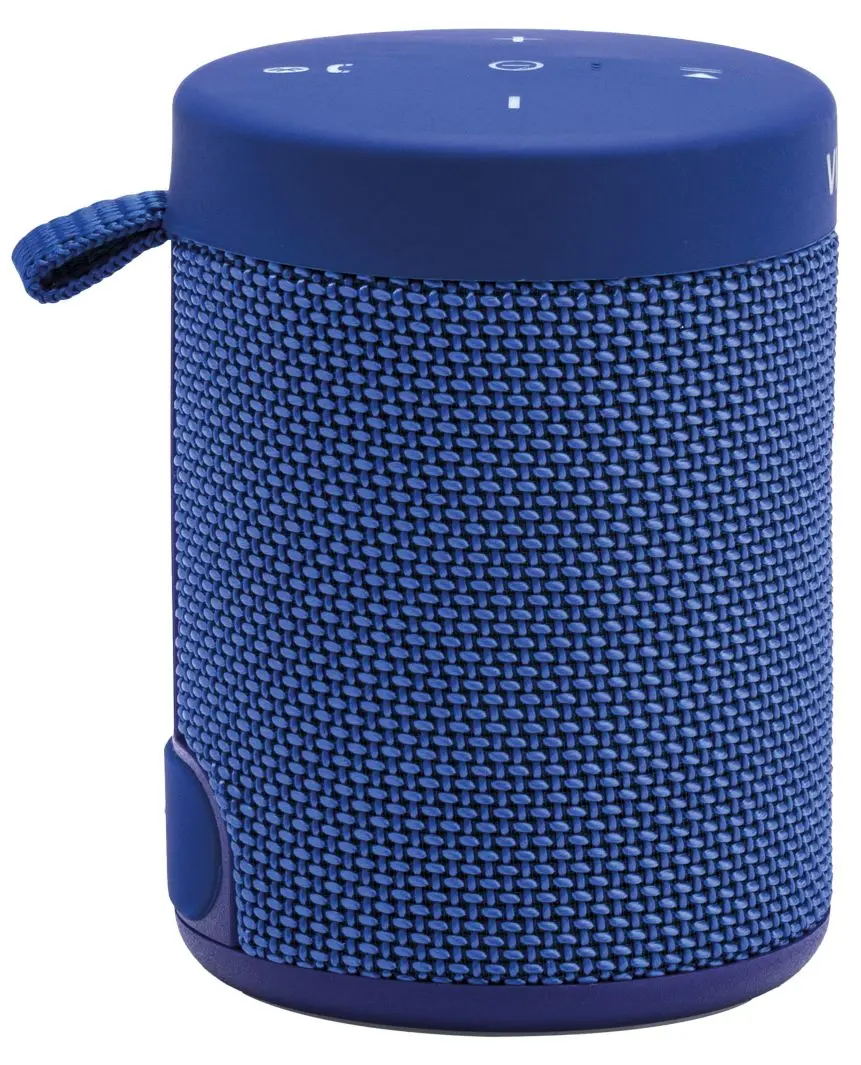 Difuzor portabil fara fir Vivax BS-50 (Blue)