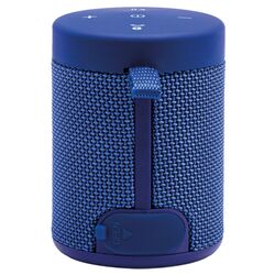 Difuzor portabil fara fir Vivax BS-50 (Blue) Thumb