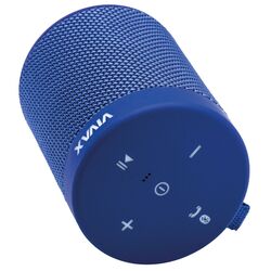 Difuzor portabil fara fir Vivax BS-50 (Blue) Thumb