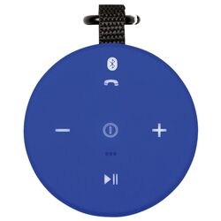 Difuzor portabil fara fir Vivax BS-50 (Blue) Thumb