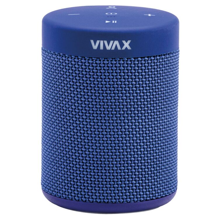 Vivax BS-50