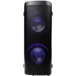 Difuzor portabil Vivax BS-1010 (Black) Thumb