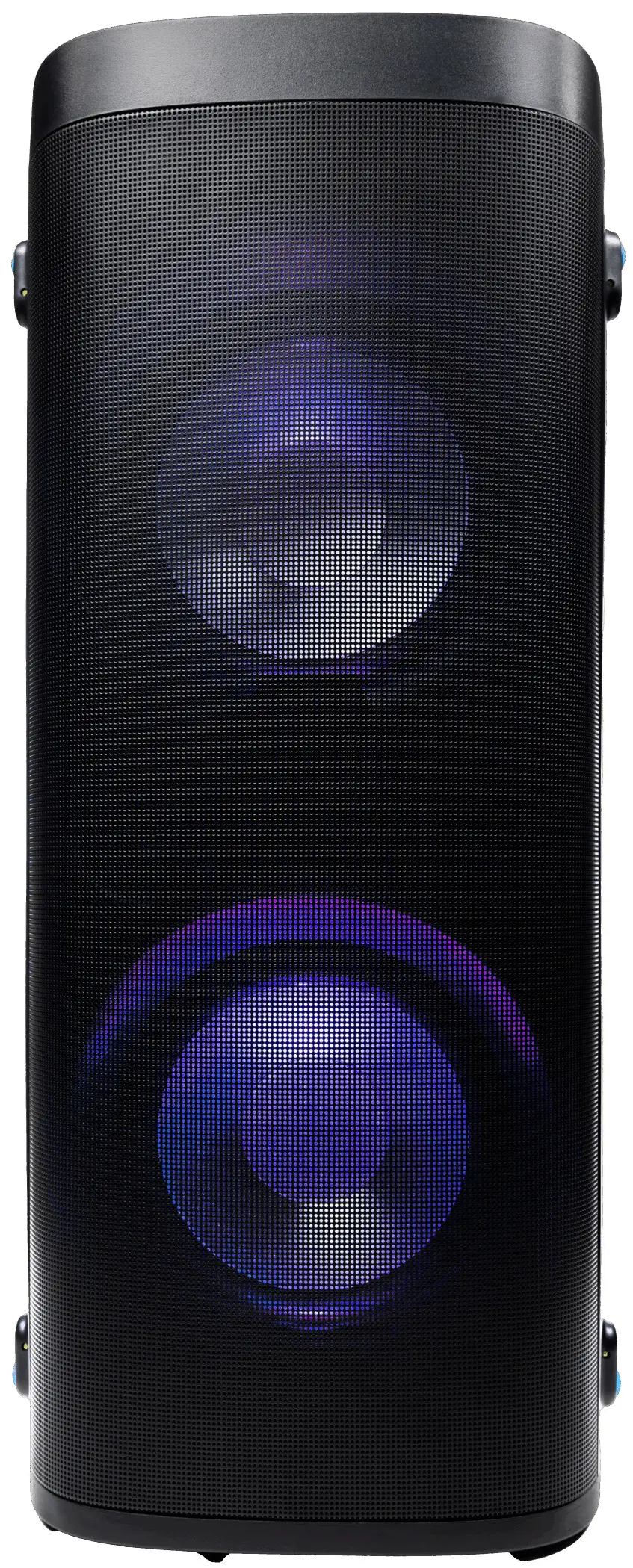 Difuzor portabil Vivax BS-1010 (Black)