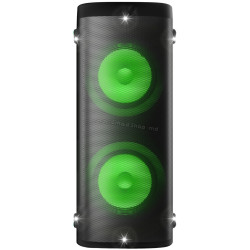 Difuzor portabil Vivax BS-1010 (Black)