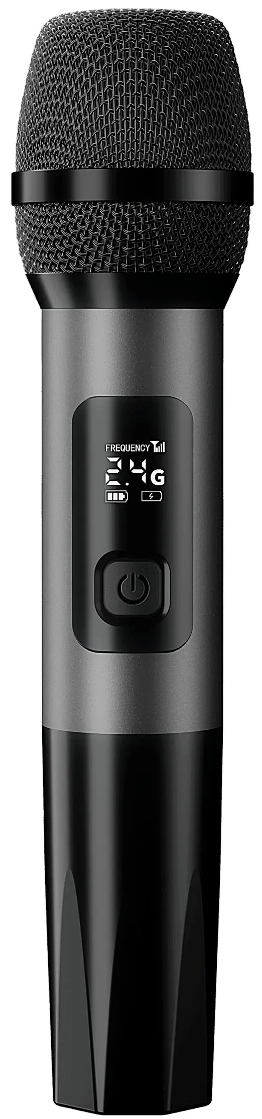 Difuzor portabil Vivax BS-1010 (Black)