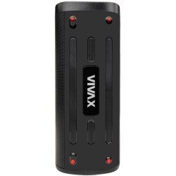 Портативная колонка Vivax BS-1011 (Black) Thumb