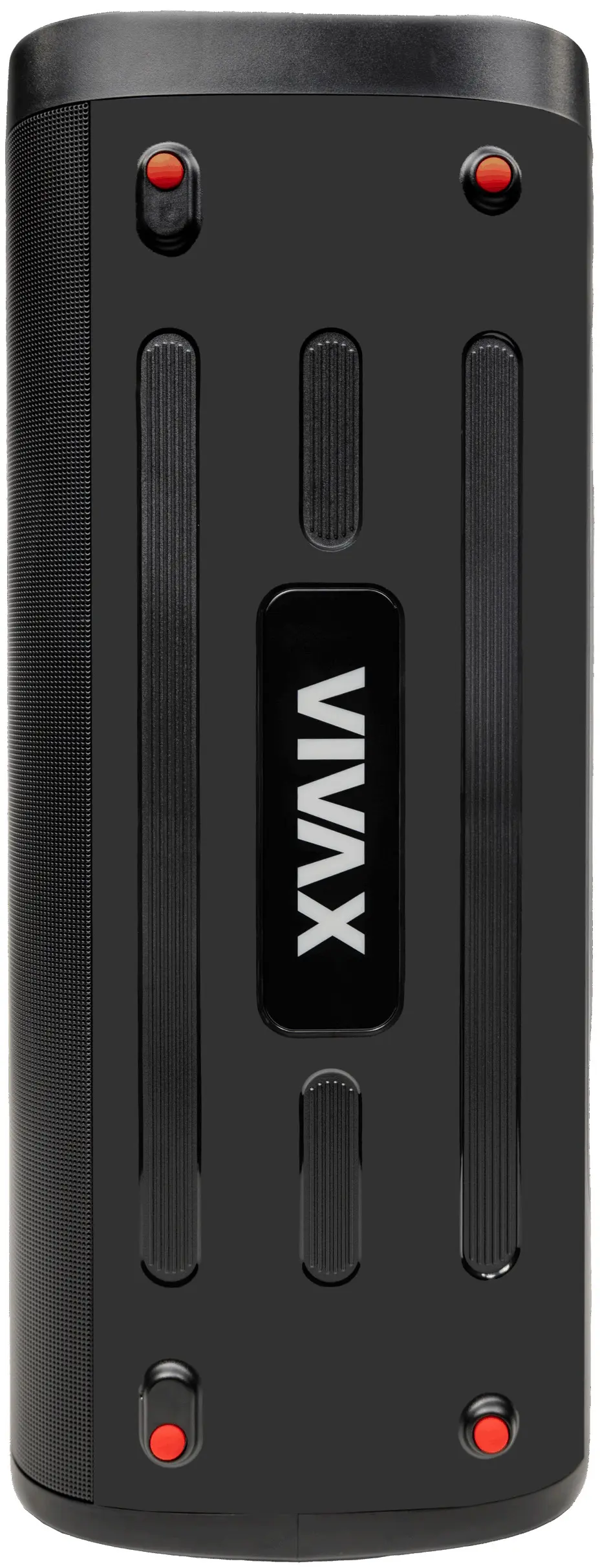 Портативная колонка Vivax BS-1011 (Black)