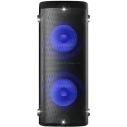 Difuzor portabil Vivax BS-1011 (Black)