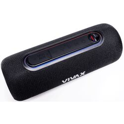 Difuzor portabil Vivax BS-110 (Black) Thumb