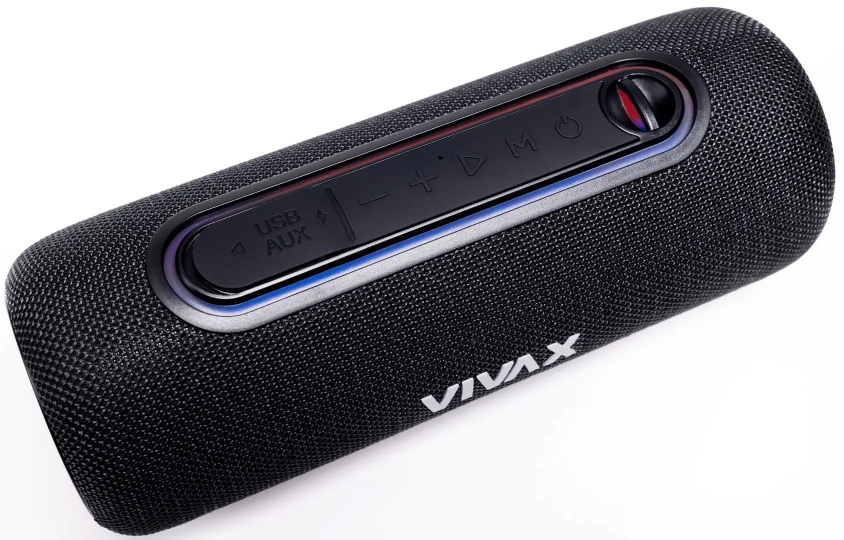 Difuzor portabil Vivax BS-110 (Black)