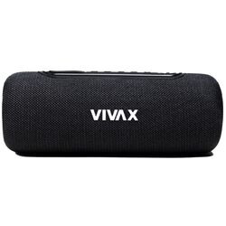 Difuzor portabil Vivax BS-110 (Black) Thumb