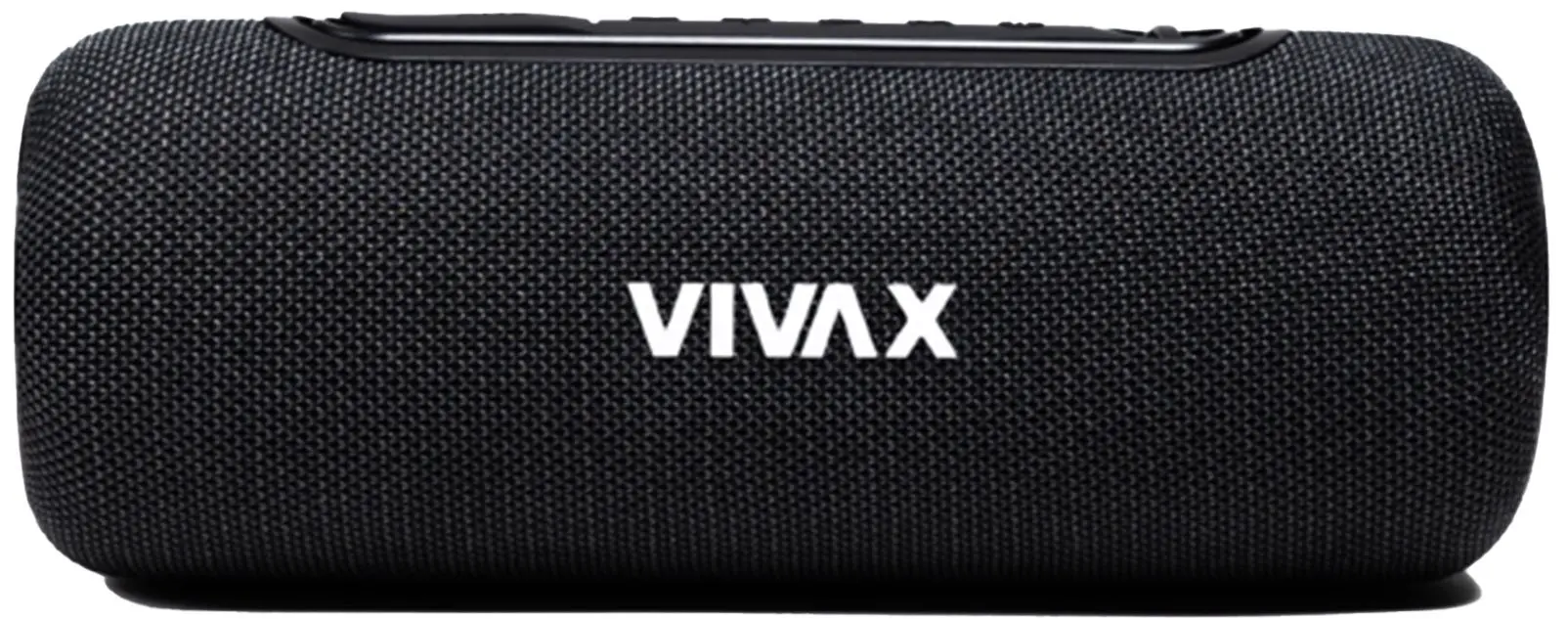 Difuzor portabil Vivax BS-110 (Black)