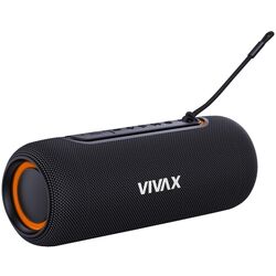 Difuzor portabil Vivax BS-110 (Black)