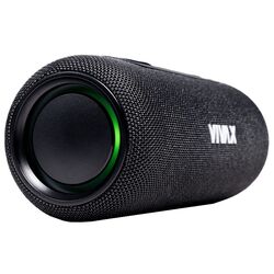 Difuzor portabil Vivax BS-110 (Black) Thumb