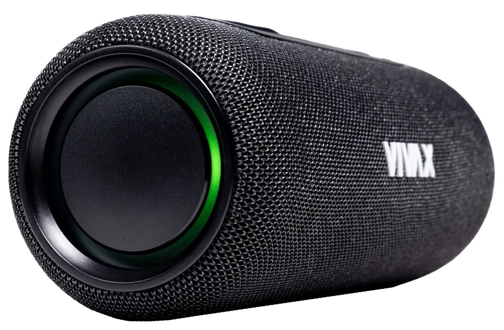 Difuzor portabil Vivax BS-110 (Black)