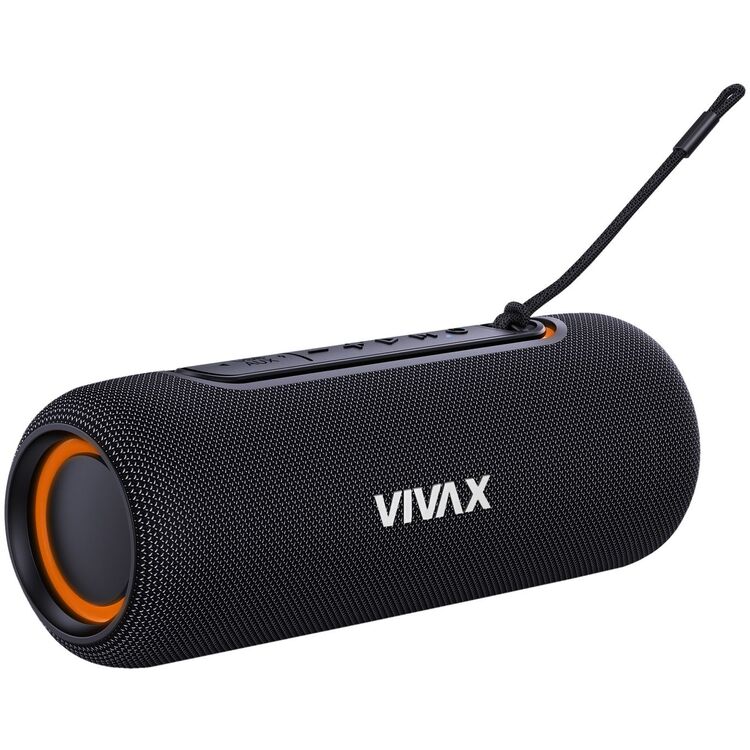 Vivax BS-110