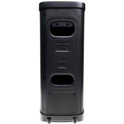 Портативная колонка Vivax BS-1300 (Black) Thumb