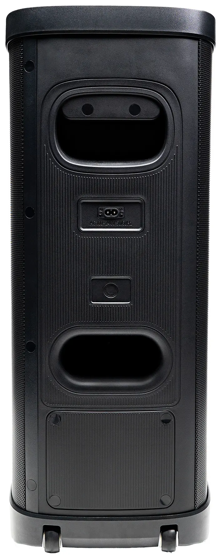 Портативная колонка Vivax BS-1300 (Black) - 5