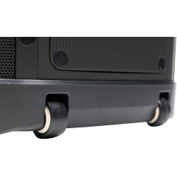 Портативная колонка Vivax BS-1300 (Black) Thumb