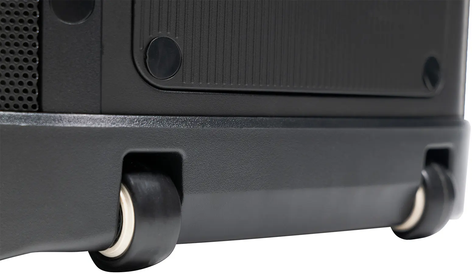 Портативная колонка Vivax BS-1300 (Black) - 9