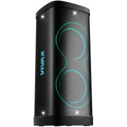 Difuzor portabil Vivax BS-1310 (Black) Thumb