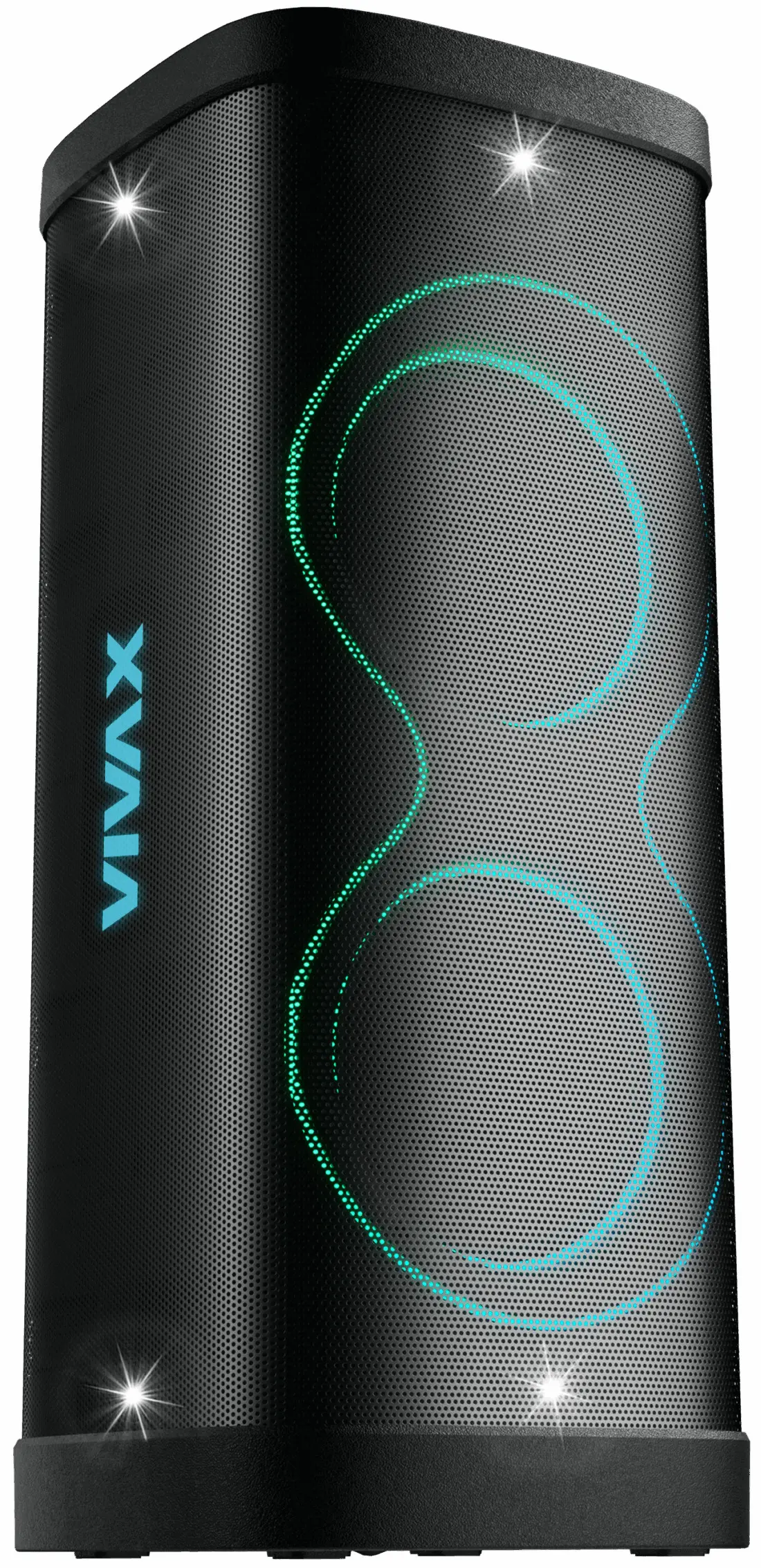 Difuzor portabil Vivax BS-1310 (Black)