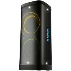 Difuzor portabil Vivax BS-1310 (Black) Thumb