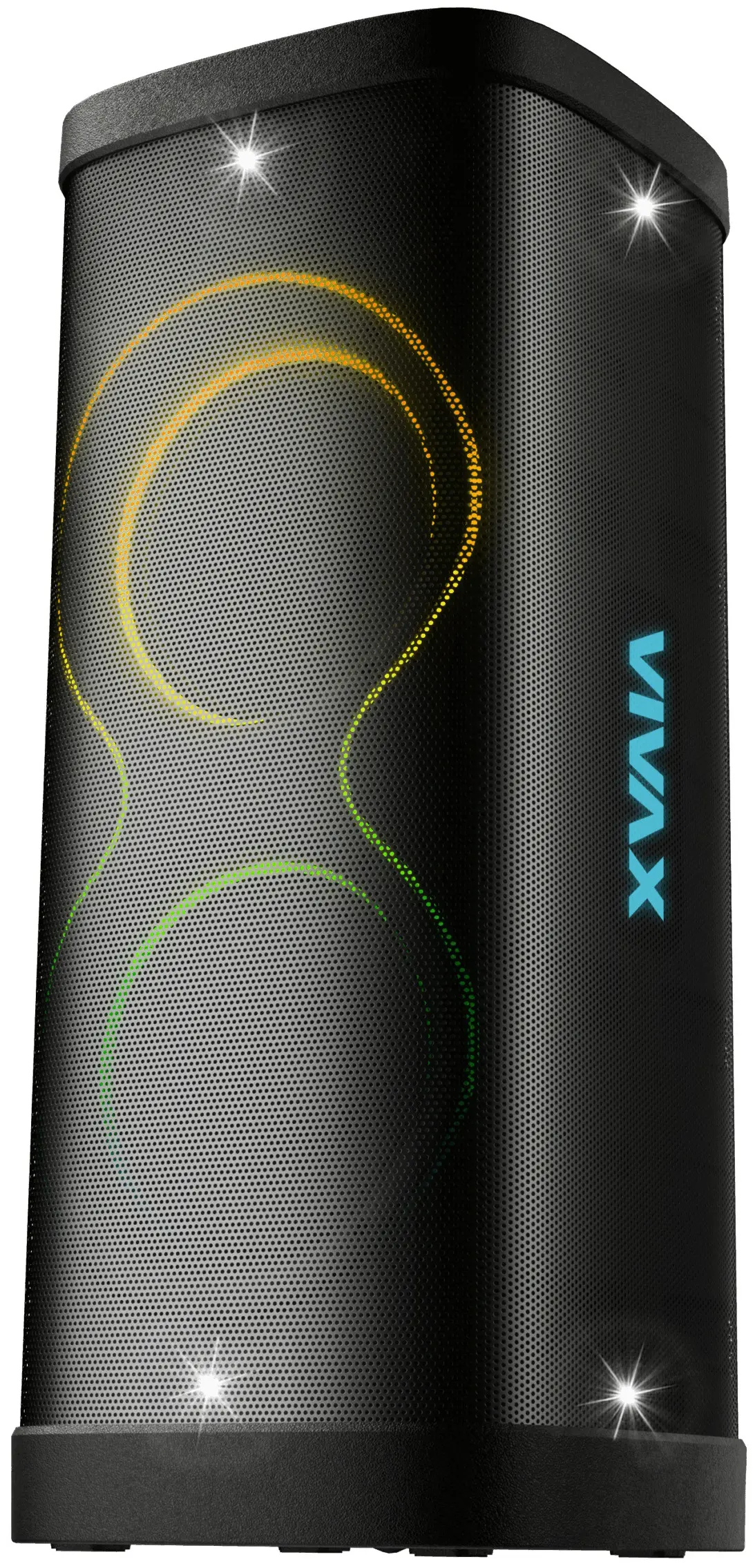 Difuzor portabil Vivax BS-1310 (Black)