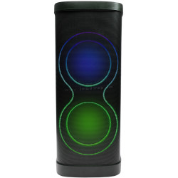 Difuzor portabil Vivax BS-1310 (Black)