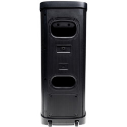 Difuzor portabil Vivax BS-1310 (Black) Thumb