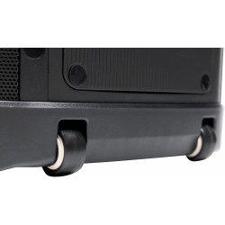 Difuzor portabil Vivax BS-1310 (Black) Thumb